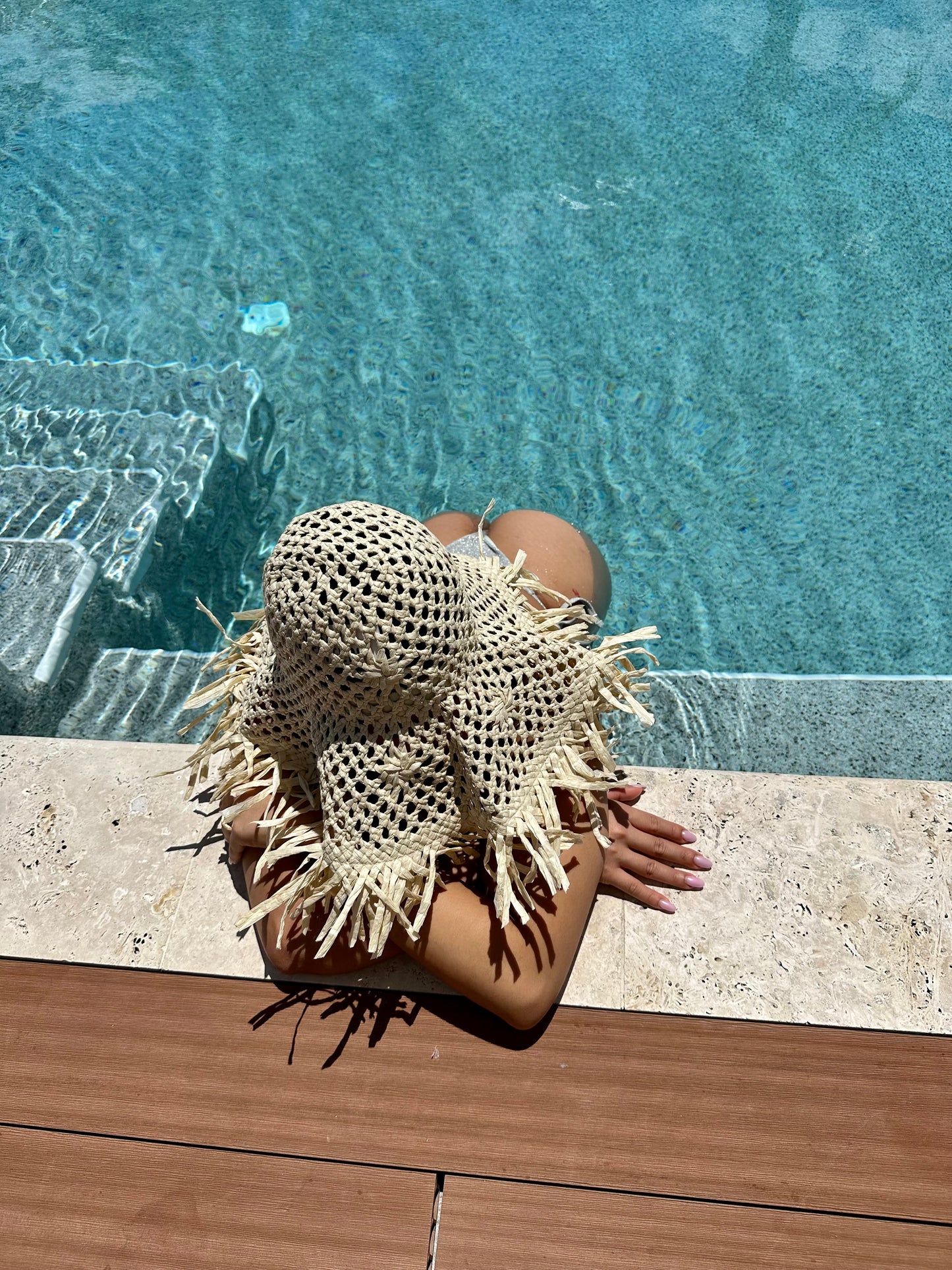 Urban outfitters hat