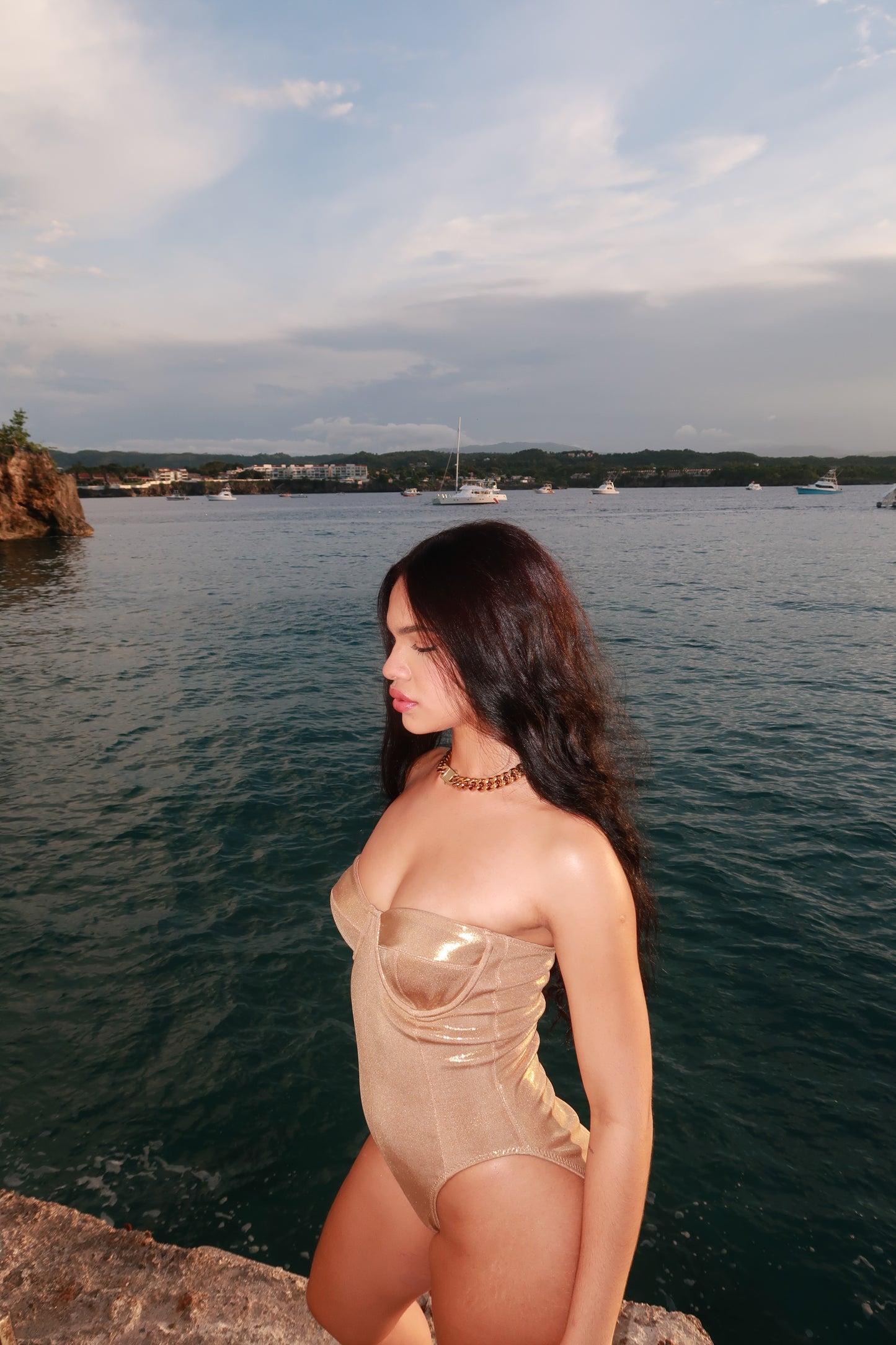 ππ¨π«π¦π π€ππ¦ππ₯π’