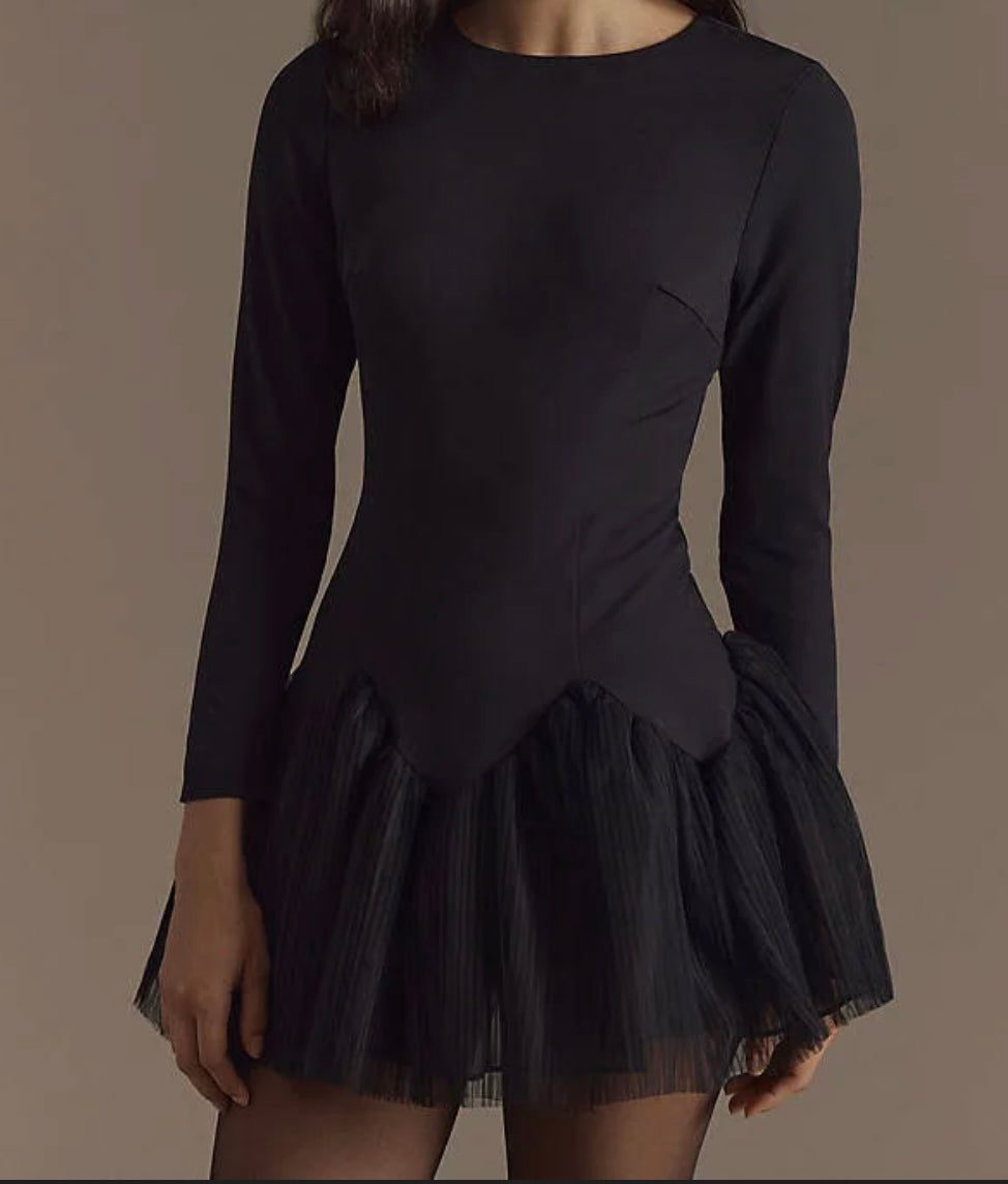 BHLDN