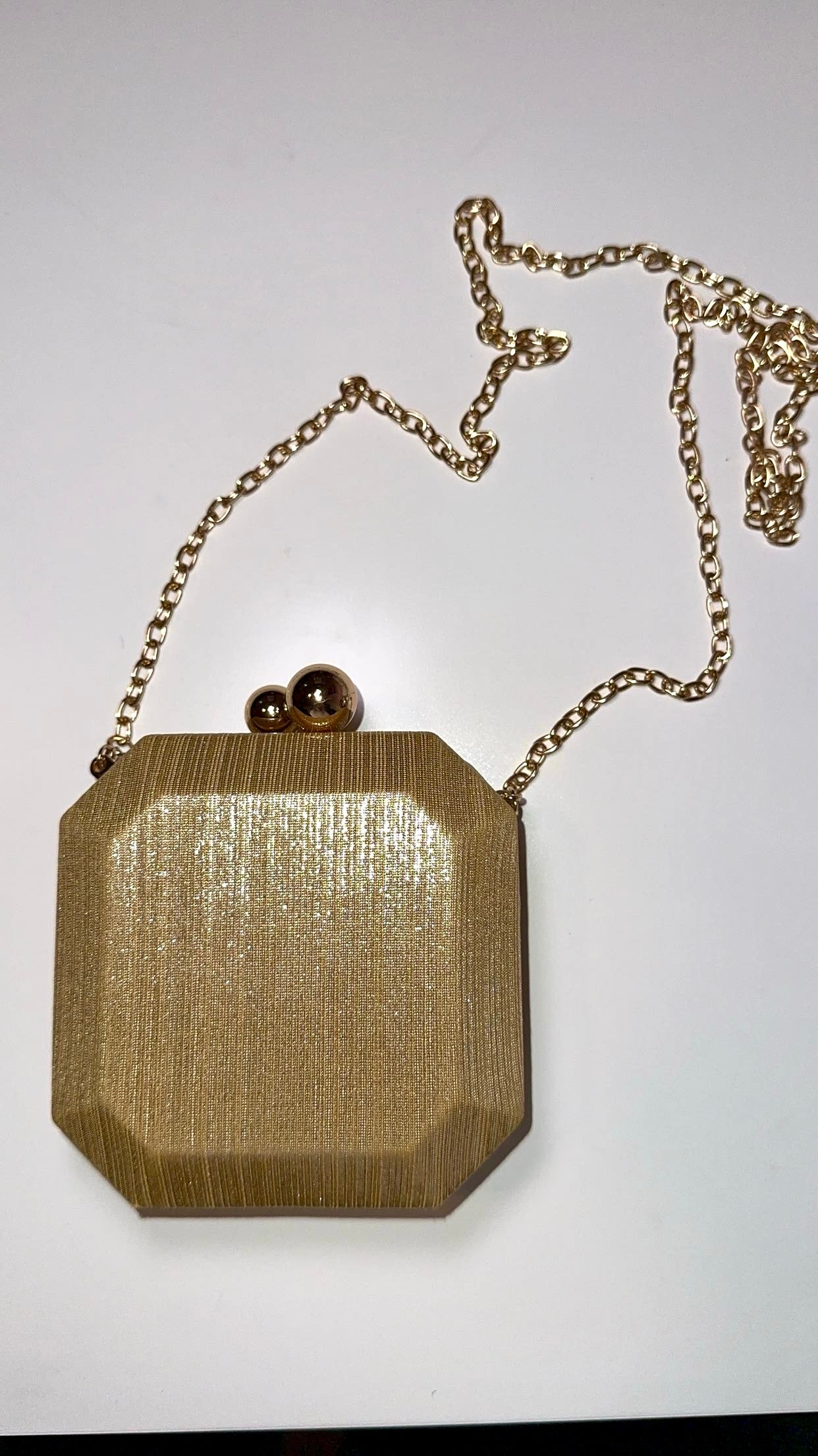 By anthropologie bag