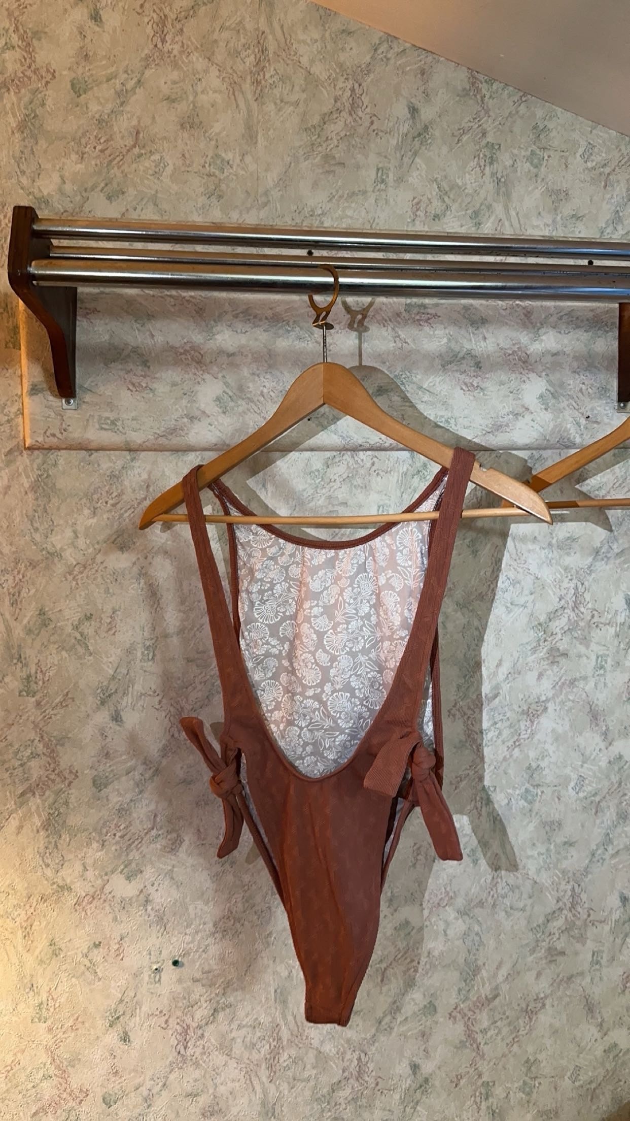 fp beach by free people