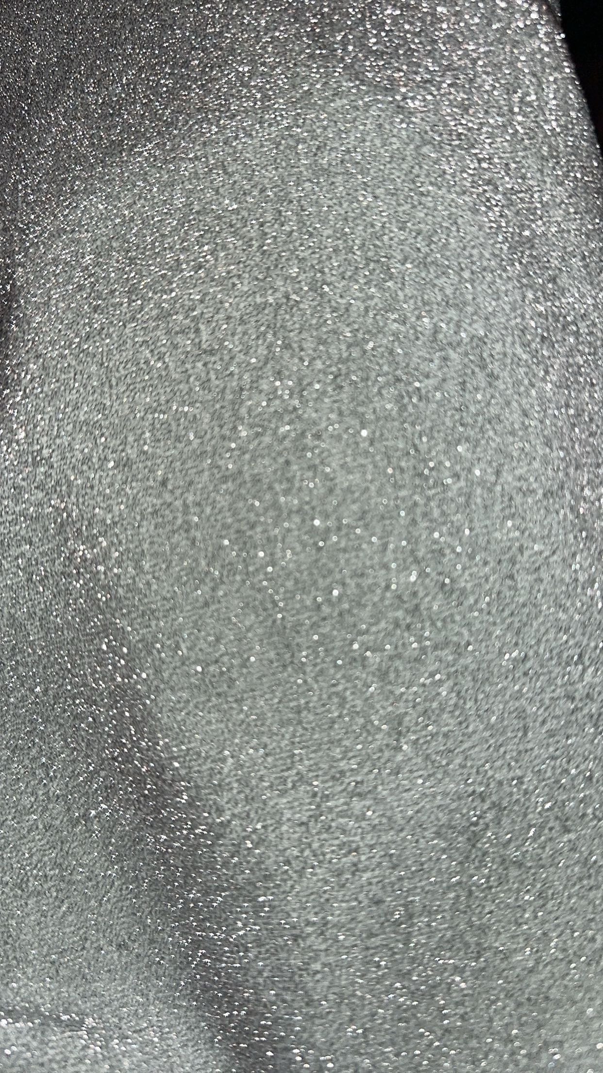 MIKOH bottom
