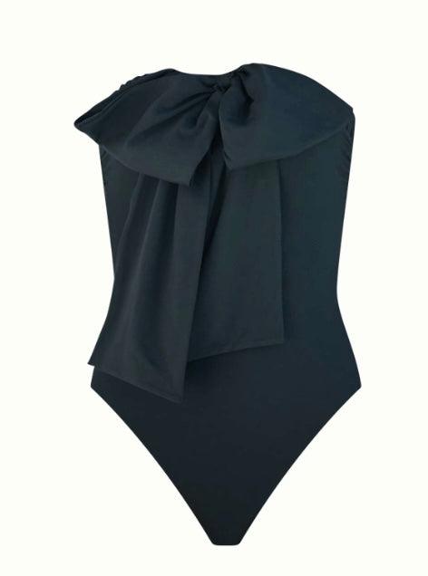 by Anthropologie swimsuit
