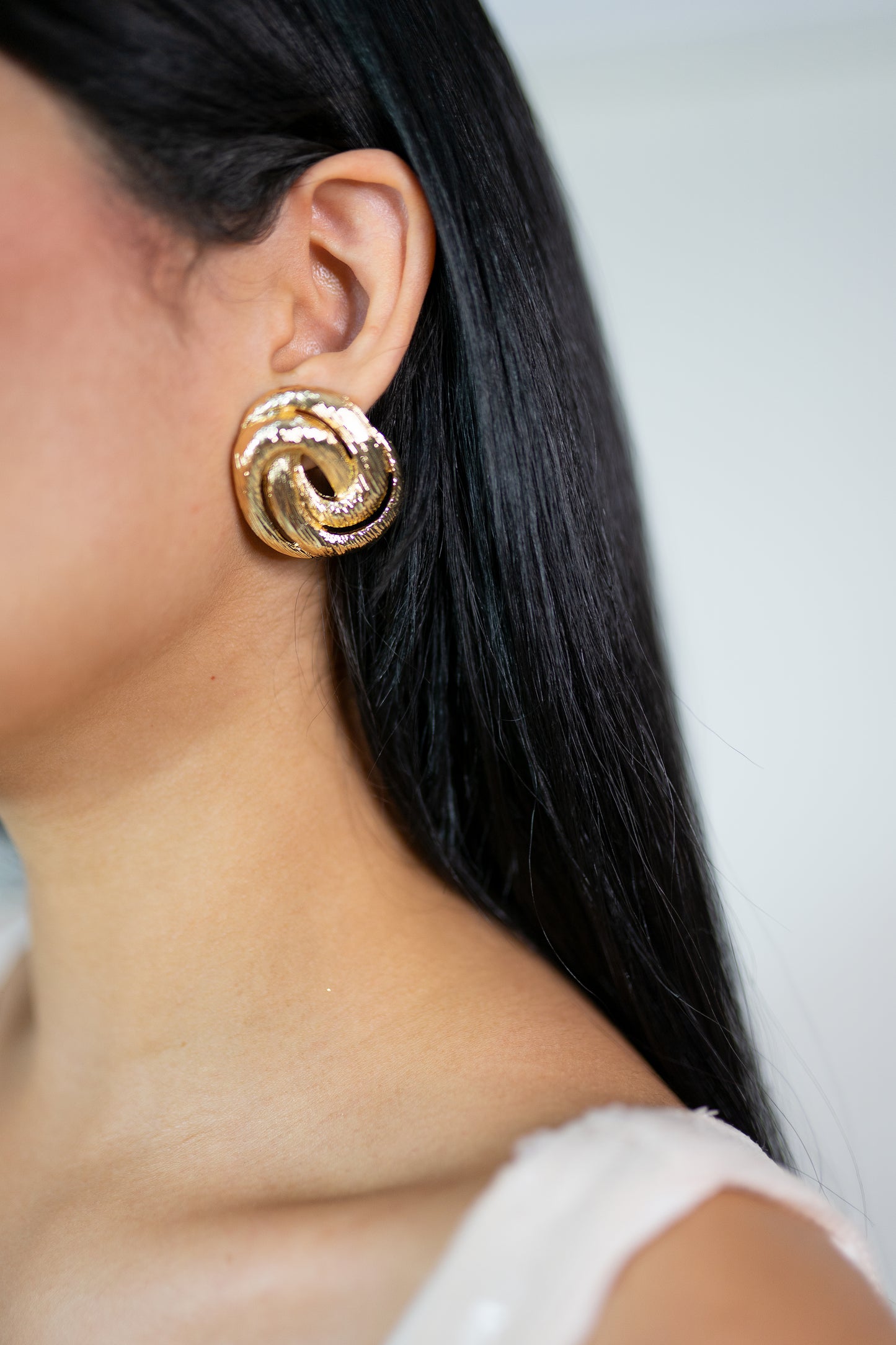 glam erring