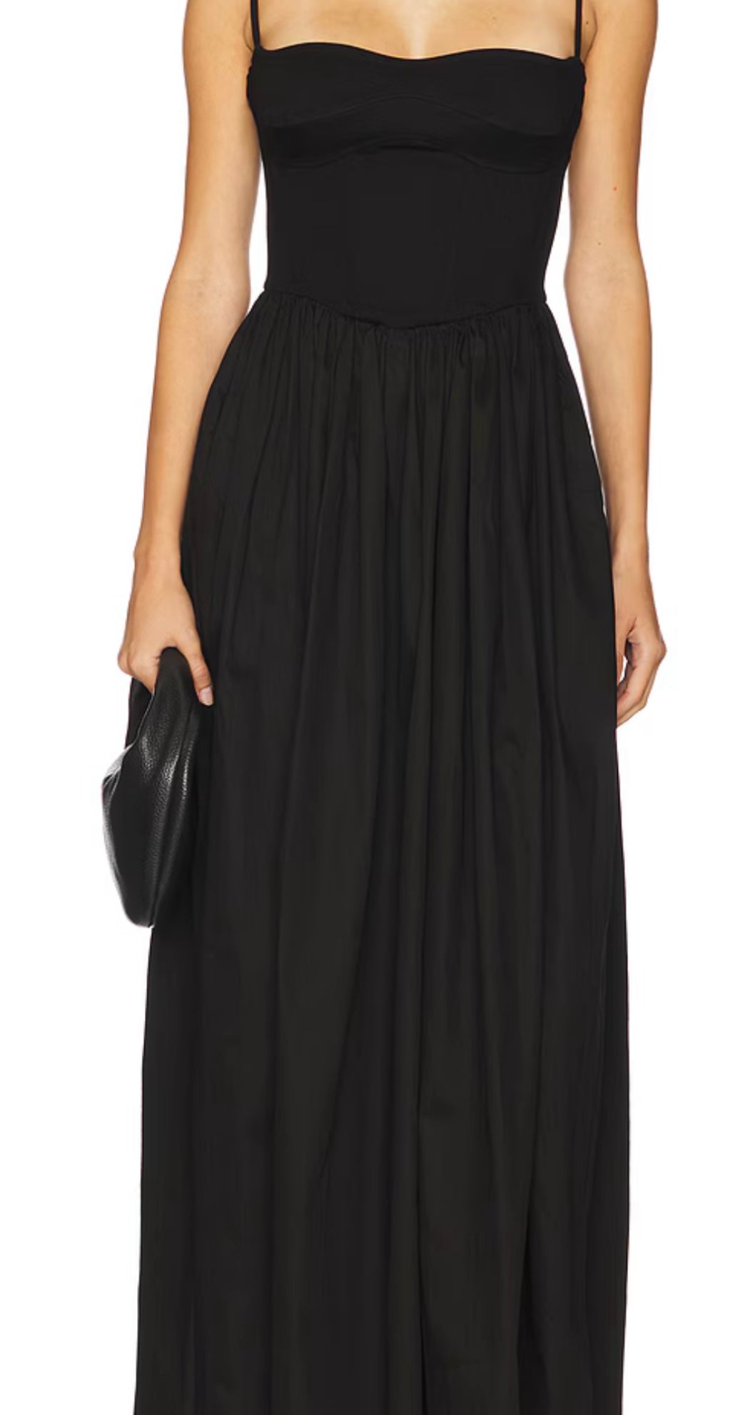 Delfi collective dress