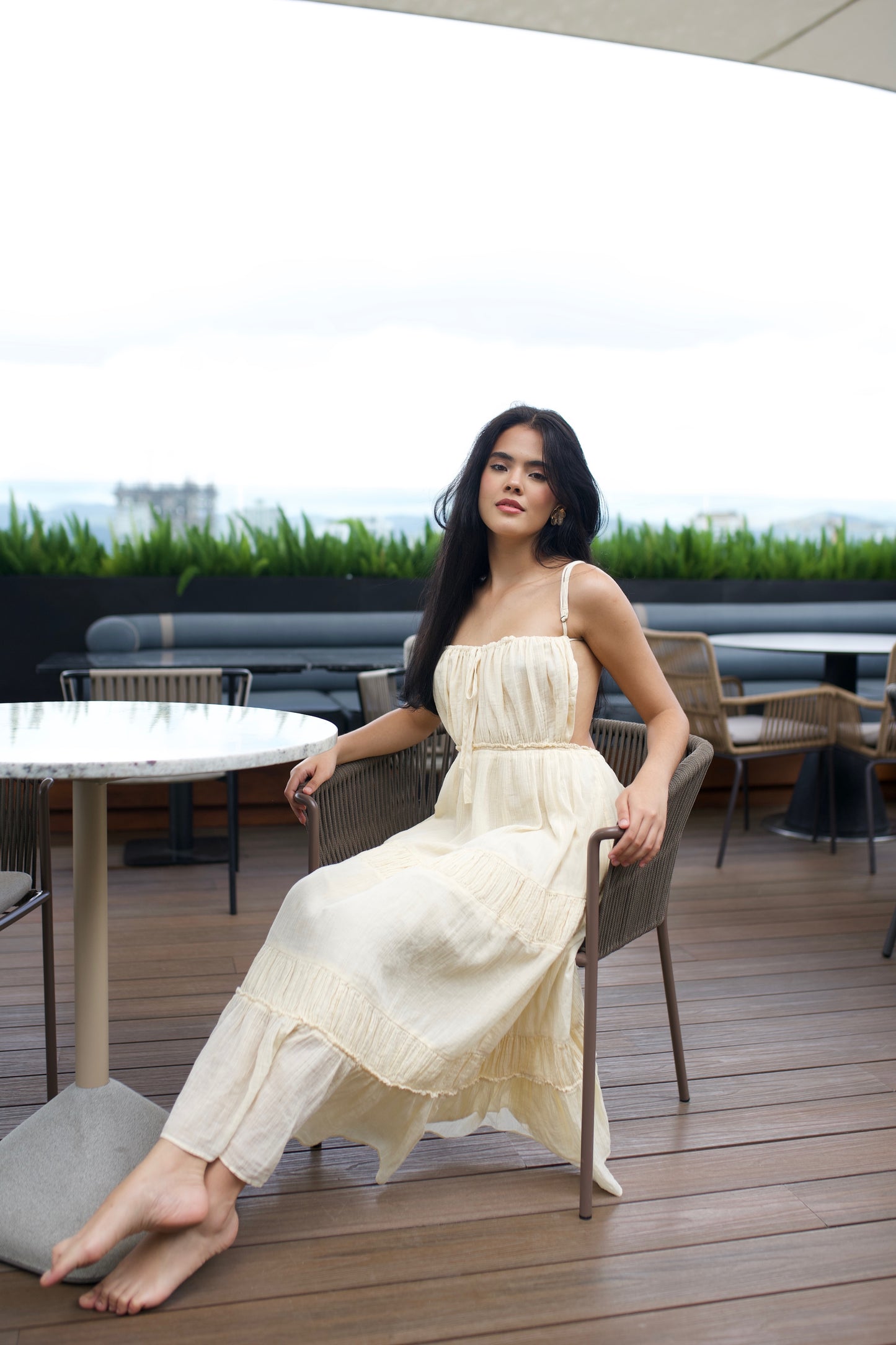 free people