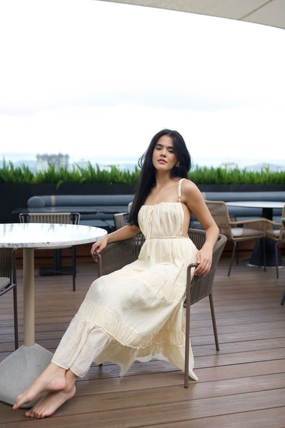 free people