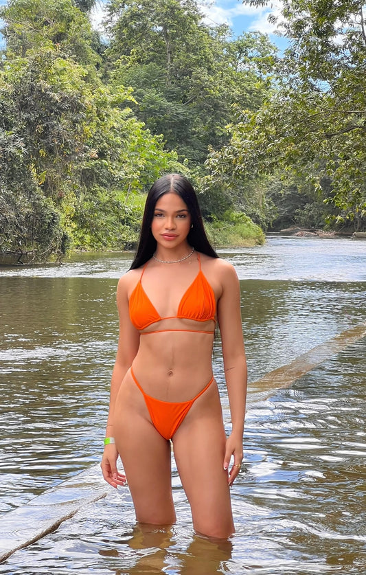 Ziah bottom