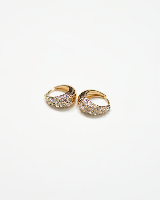 erring by anthropologie
