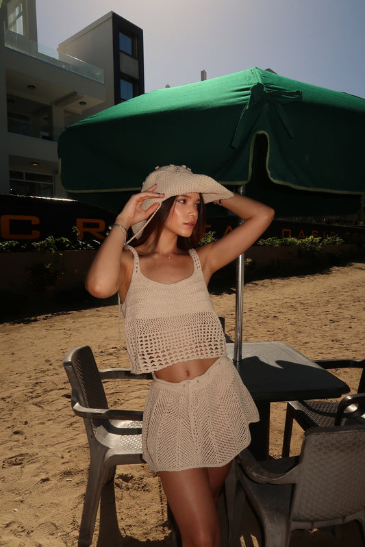 fp beach set