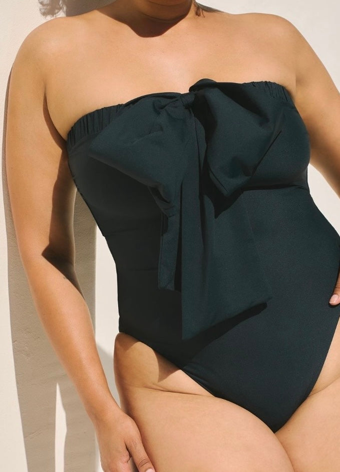 by Anthropologie swimsuit