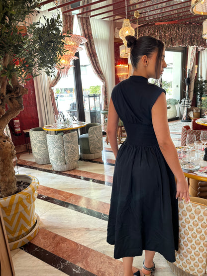 anthropologie