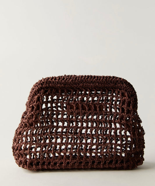 Free People bag