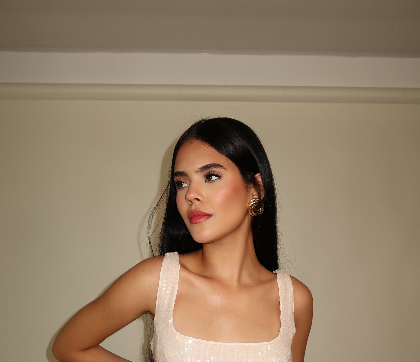 glam erring