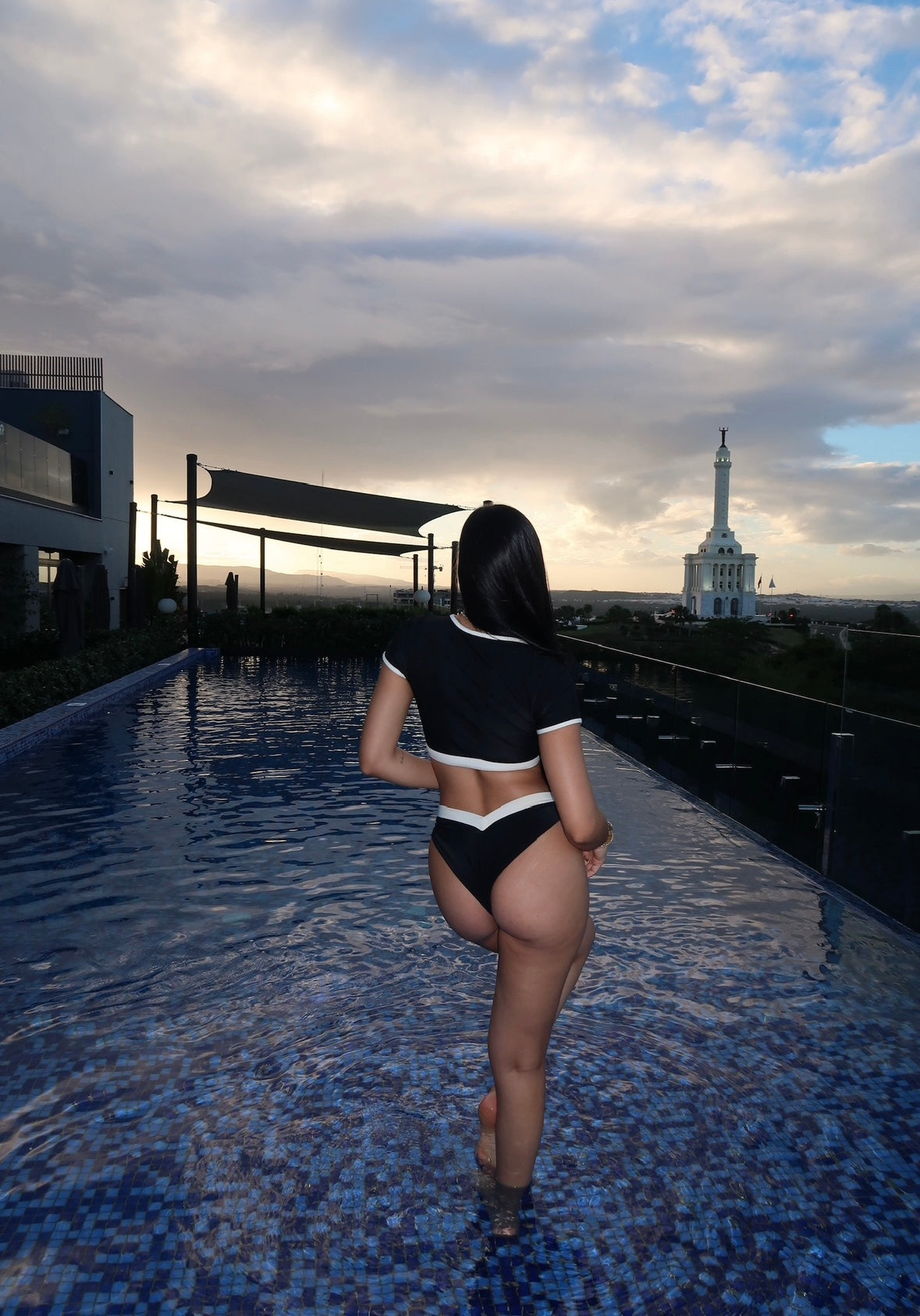 one one bottom